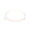 Liebherr Refrigerator Hose - 954007800