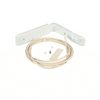 Liebherr Freezer Sensor (Splicing) - 959008401