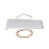 Liebherr Refrigerator Additional Sensor - 959018601