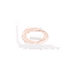 Liebherr Refrigerator Additional Sensor - 959023600