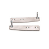 Liebherr Wine Storage Cabinet Recall Kit C 16 - 959033700