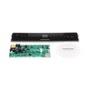 Liebherr Freezer Temp Variance Kit - 959045902