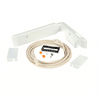 Liebherr Freezer Sensor F. Freezer Compartment - 959080400