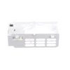 Liebherr Freezer Accessory Pack - 959081300