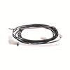 Liebherr Freezer Accessory Pack - 959151901