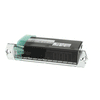 Liebherr Freezer Electronics Controls - 9593175