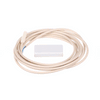Liebherr Refrigerator Air Sensor For Refrigerator Compartment - 959339200