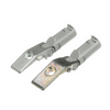 Liebherr Freezer Door Hinge - 959376200