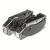 Liebherr Refrigerator Hinge Kit - 959446600