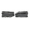 Liebherr Refrigerator Door Hinge - 959447000