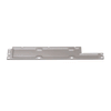 Liebherr Freezer Parts, Powder-Coated, Coloured - 969208900