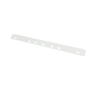 Liebherr Freezer Parts Powder-Coated Coloured - 969357900