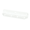 Liebherr Freezer Parts Powder-Coated Coloured - 969366300