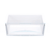 Liebherr Refrigerator Drawer, Non-Printed - 979107401