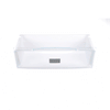 Liebherr Refrigerator Drawer-Complete - 979118500