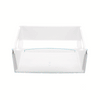 Liebherr WF1061 Combination Wine Storage/Freezer Drawer Non-Printed - 979130400