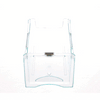 Liebherr Refrigerator Drawer-Complete - 979142601