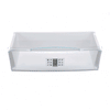 Liebherr Refrigerator Drawer-Complete - 979163501