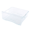 Liebherr Refrigerator Drawer - 979168801