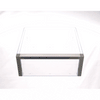 Liebherr Refrigerator Drawer-Complete - 979177200