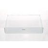 Liebherr Refrigerator Drawer, Printed, Plain - 979204800