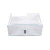 Liebherr Refrigerator Drawer-Complete - 979245900