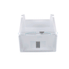 Liebherr Refrigerator Drawer-Complete - 979246300