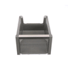 Liebherr Refrigerator Drawer-Complete - 979255401