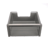 Liebherr Refrigerator Drawer-Complete - 979255601