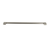 Liebherr Freezer Appliance Equipment - 979443100