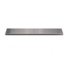 Liebherr Freezer Base Trim - 980019600