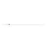 Liebherr Wine Storage Cabinet Light Packed - 980381900