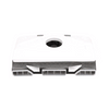 Liebherr Freezer Fan Assy. - 987005501