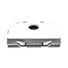 Liebherr Refrigerator Fan Assy. - 987005701