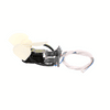 Liebherr Freezer Fan Assy. - 987073603