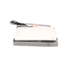 Liebherr Freezer Evaporator - 987310900