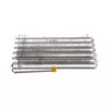 Liebherr Refrigerator Fin-Type Evaporator - 987349201