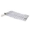 Liebherr Freezer Evaporator-Module Complete - 987409900
