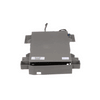 Liebherr Refrigerator Evaporator - Refrigeration - 987411800