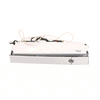 Liebherr Freezer No-Frost Evaporator Module - 987451302