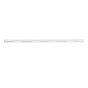 Liebherr Freezer Parts Powder-Coated White - 987541300