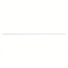Liebherr Freezer Chest Power Coated White - 987541900