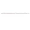 Liebherr Freezer Parts, Powder-Coated, White - 987545900