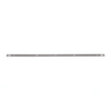 Liebherr Freezer Parts Powder-Coated Coloured - 987547900