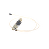 Liebherr Refrigerator Water Valve - 990032600