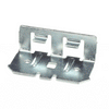 Liebherr Refrigerator Bracket - 990036200