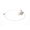Liebherr Refrigerator Solenoid Valve - 990040600