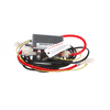 Liebherr Freezer Water Valve - 990067303