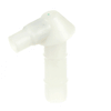 Liebherr Freezer Various Injection-Moulded Item - 990134901