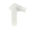 Liebherr Freezer Various Injection-Moulded Item - 990142401